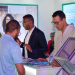 L'OFPPT prend part à la deuxième édition du salon « Morocco Gaming Expo »