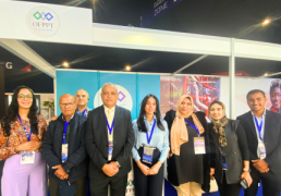 L'OFPPT marque sa présence à la 7ème édition du Salon International de l'Aéronautique et du Spatial " MARRAKECH AIR SHOW 2024"L'OFPPT marque sa présence à la 7ème édition du Salon International de l'Aéronautique et du Spatial " MARRAKECH AIR SHOW 2024"